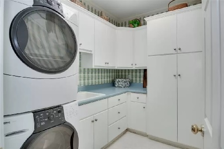 Woodside SC 339 Forest Pines Road
