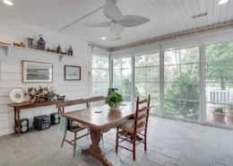 Woodside SC 339 Forest Pines Road