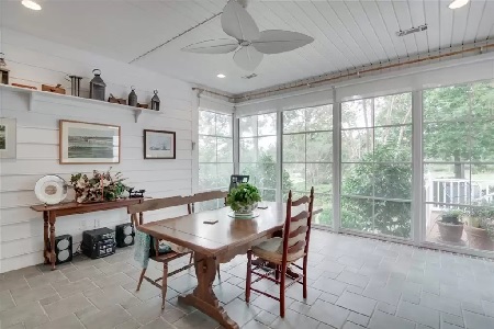 Woodside SC 339 Forest Pines Road