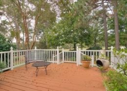 Woodside SC 339 Forest Pines Road