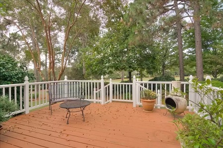339 Forest Pines Road