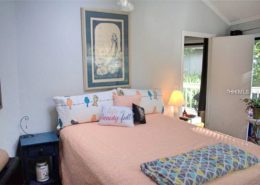 bedroom_USE 34 Night Heron Lane