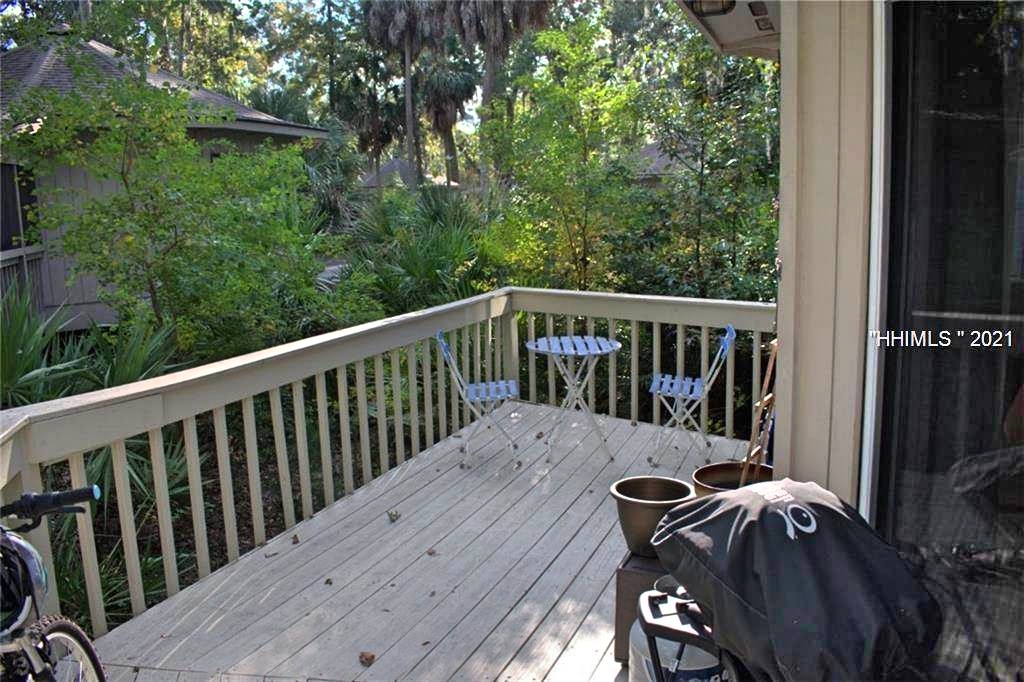 34 Night Heron Lane