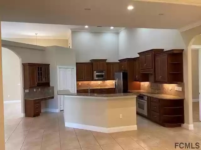 52 Oak View Circle