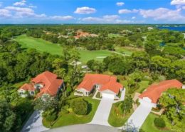 Harbour RIdge 2024 NW Laurel Oak Lane