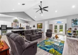 Harbour RIdge 2024 NW Laurel Oak Lane