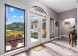 Harbour RIdge 2024 NW Laurel Oak Lane