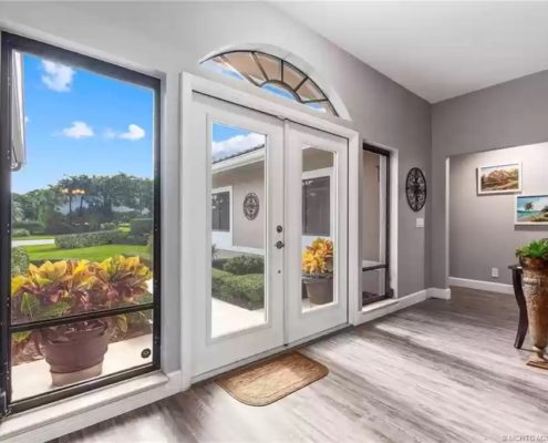 Harbour RIdge 2024 NW Laurel Oak Lane