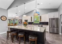 Harbour RIdge 2024 NW Laurel Oak Lane