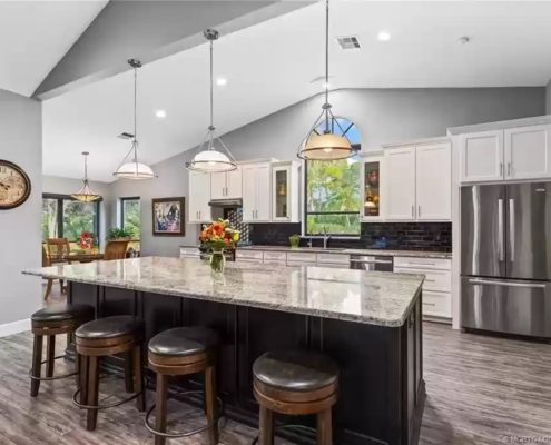 Harbour RIdge 2024 NW Laurel Oak Lane