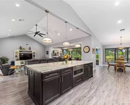 Harbour RIdge 2024 NW Laurel Oak Lane