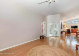 Indian River Colony Club 1443 Patriot Drive