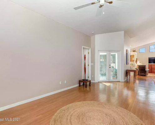 Indian River Colony Club 1443 Patriot Drive