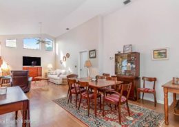 Indian River Colony Club 1443 Patriot Drive