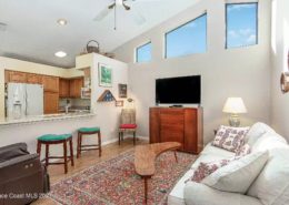 Indian River Colony Club 1443 Patriot Drive
