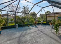 Indian River Colony Club 1443 Patriot Drive