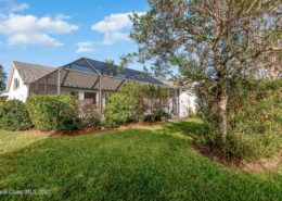 Indian River Colony Club 1443 Patriot Drive