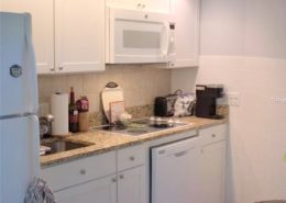 kitchen_USE 34 Night Heron Lane
