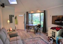 lr_USE 34 Night Heron Lane
