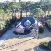 64 Windsor Circle