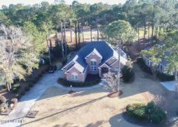 Ocean Ridge Plantation 64 Windsor Circle