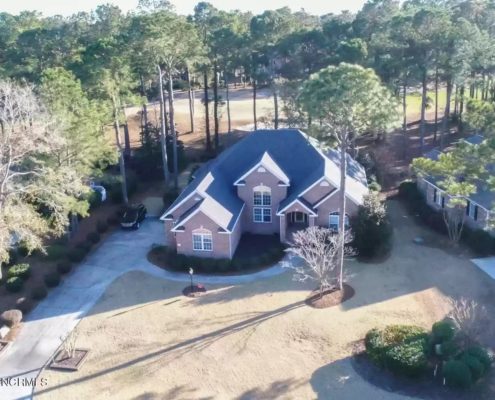 Ocean Ridge Plantation 64 Windsor Circle