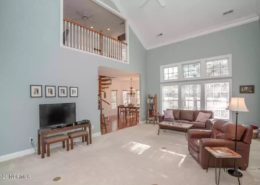 Ocean Ridge Plantation 64 Windsor Circle