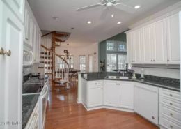 Ocean Ridge Plantation 64 WIndsor Circle