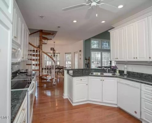 Ocean Ridge Plantation 64 WIndsor Circle