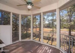 Ocean Ridge Plantation 64 WIndsor Circle