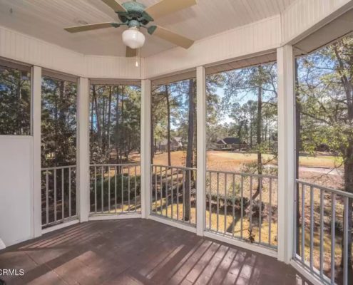 Ocean Ridge Plantation 64 WIndsor Circle