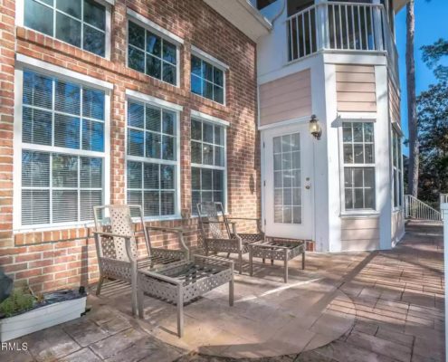 Ocean Ridge Plantation 64 WIndsor Circle