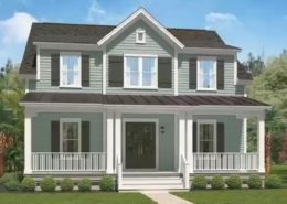 Oldfield SC 32 Great Heron Way