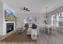 Oldfield SC 32 Great Heron Way