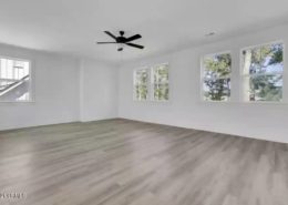 Oldfield SC 32 Great Heron Way