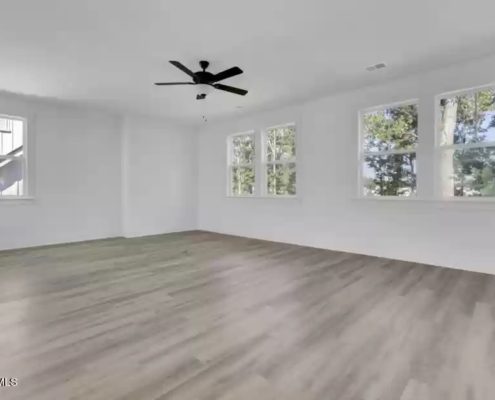 Oldfield SC 32 Great Heron Way