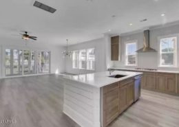 Oldfield SC 32 Great Heron Way