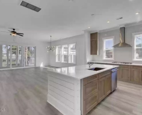 Oldfield SC 32 Great Heron Way