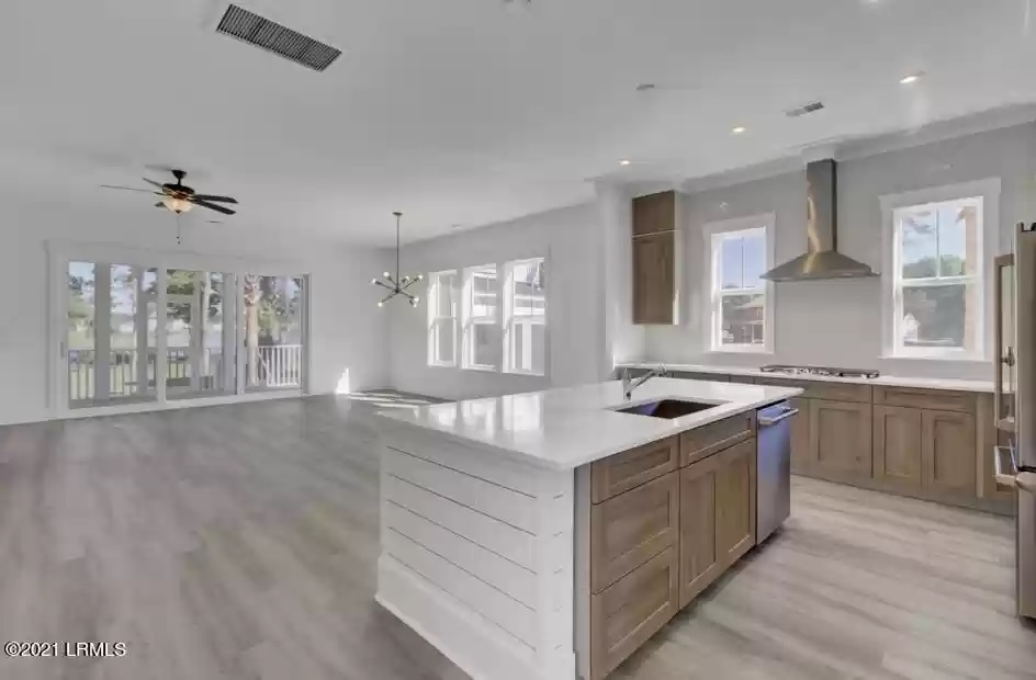 32 Great Heron Way