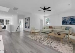Oldfield SC 32 Great Heron Way