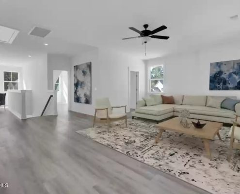 Oldfield SC 32 Great Heron Way