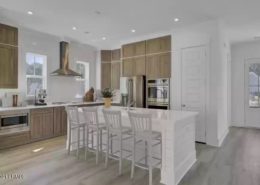 Oldfield SC 32 Great Heron Way
