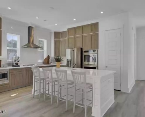 Oldfield SC 32 Great Heron Way