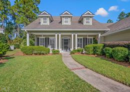 Osprey Cove 106 Bluebird Court