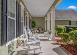Osprey Cove 106 Bluebird Court