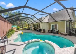 Osprey Cove 106 Bluebird Court