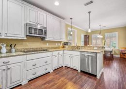 Osprey Cove 106 Bluebird Court