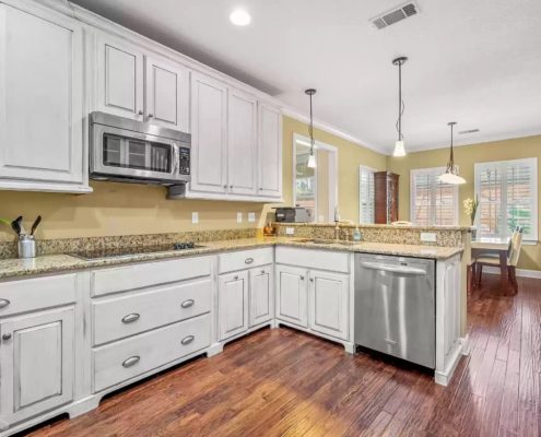 Osprey Cove 106 Bluebird Court