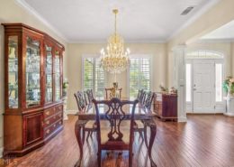 Osprey Cove 106 Bluebird Court