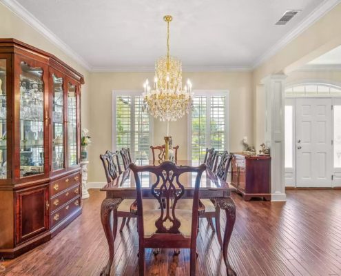 Osprey Cove 106 Bluebird Court
